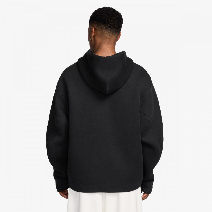 Nike Bluza M NK TCH FLC ERGO FZ 