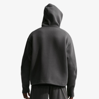 Nike Bluza M NK TCH FLC ERGO FZ 
