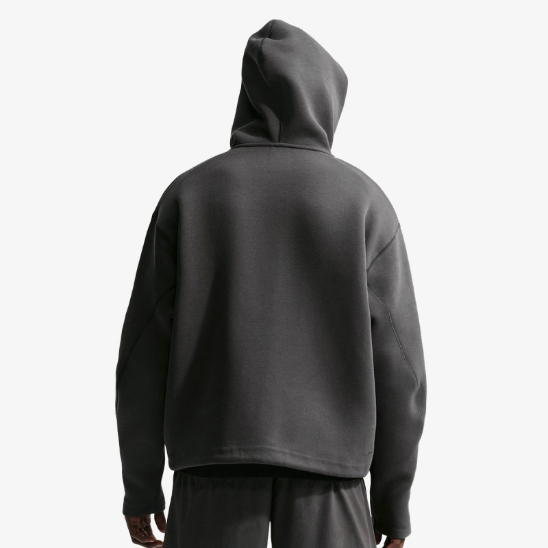 Nike Bluza M NK TCH FLC ERGO FZ 