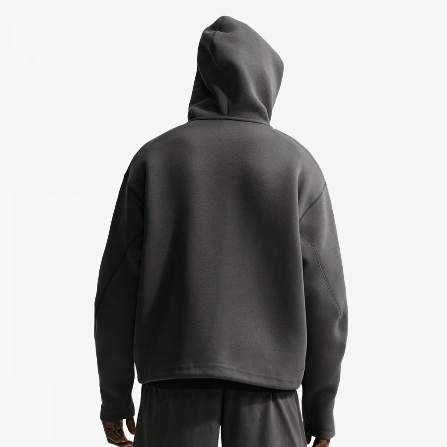 Nike Bluza M NK TCH FLC ERGO FZ 