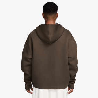Nike Bluza M NK TCH FLC ERGO FZ 