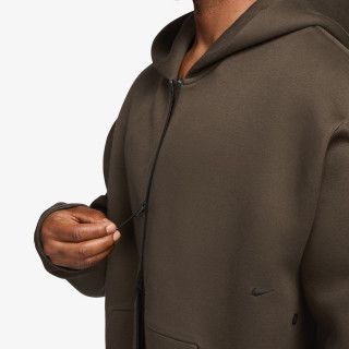 Nike Bluza M NK TCH FLC ERGO FZ 