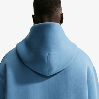 Nike Bluza M NK TCH FLC ERGO FZ 