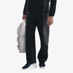 Nike Tuta M NK TECH FLC PRO CB OH PANT 