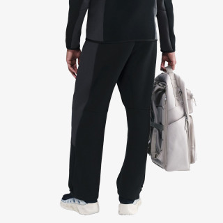 Nike Tuta M NK TECH FLC PRO CB OH PANT 
