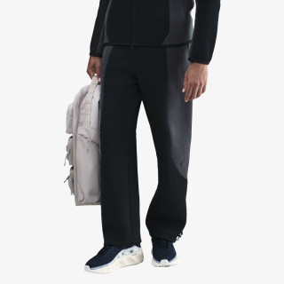 Nike Tuta M NK TECH FLC PRO CB OH PANT 