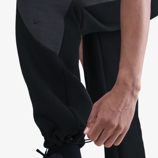 Nike Tuta M NK TECH FLC PRO CB OH PANT 