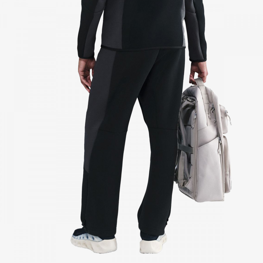 Nike Tuta M NK TECH FLC PRO CB OH PANT 