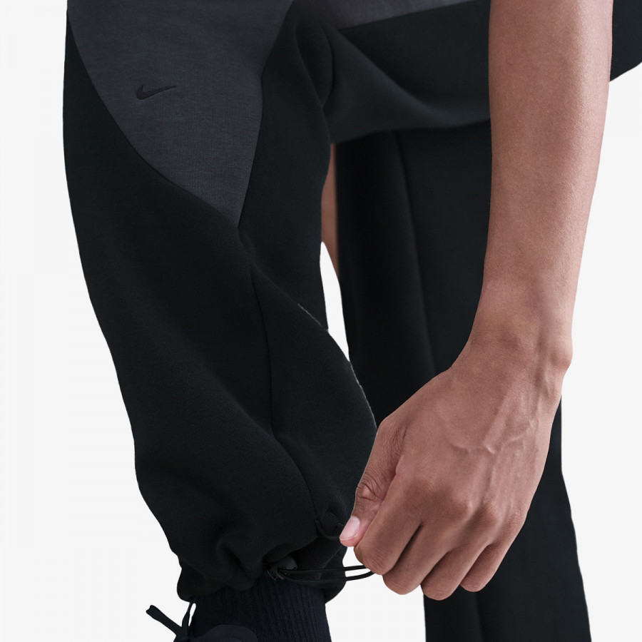 Nike Tuta M NK TECH FLC PRO CB OH PANT 