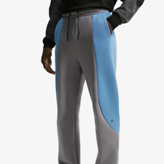 Nike Tuta M NK TECH FLC PRO CB OH PANT 