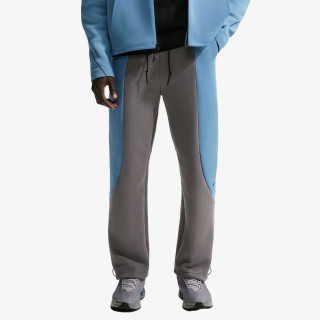 Nike Tuta M NK TECH FLC PRO CB OH PANT 