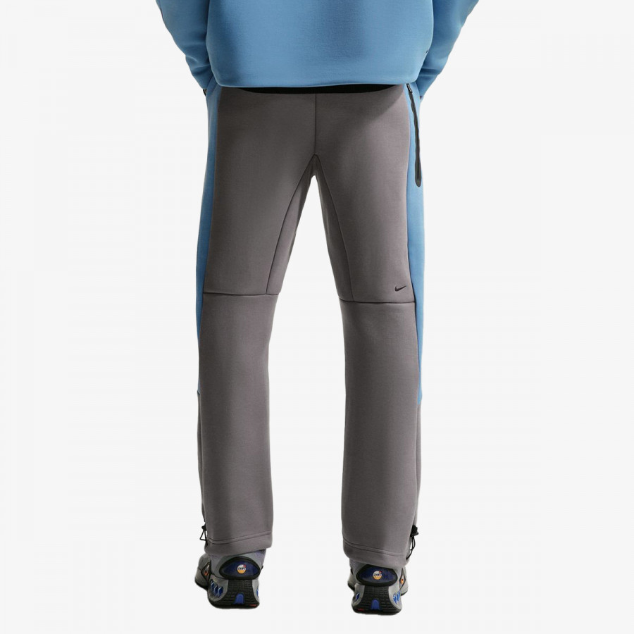 Nike Tuta M NK TECH FLC PRO CB OH PANT 