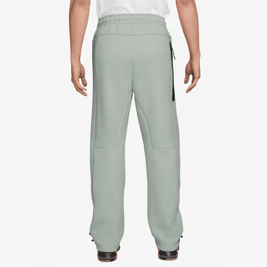 Nike Pjesa e poshtme e kostumit M NK TECH FLC PRO CB OH PANT 