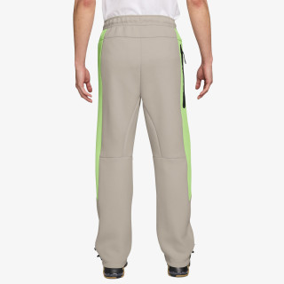 Nike Tuta M NK TECH FLC PRO CB OH PANT 