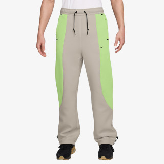 Nike Tuta M NK TECH FLC PRO CB OH PANT 