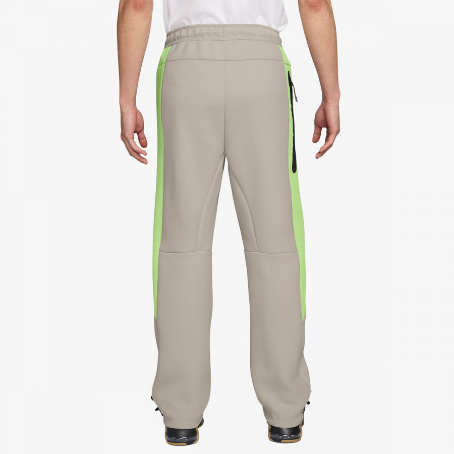 Nike Tuta M NK TECH FLC PRO CB OH PANT 