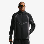Nike Bluza M NK TECH FLC PRO WR FZ JACKET 