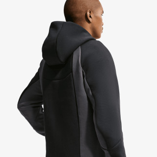 Nike Bluza M NK TECH FLC PRO WR FZ JACKET 