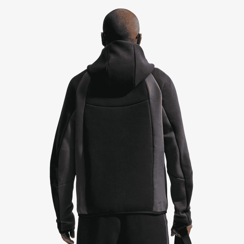 Nike Bluza M NK TECH FLC PRO WR FZ JACKET 
