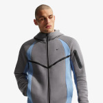 Nike Xhupa M NK TECH FLC PRO WR FZ JACKET 