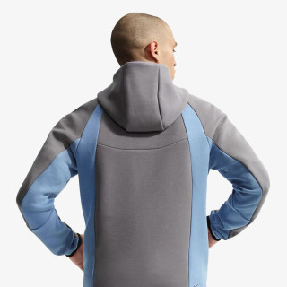 Nike Xhupa M NK TECH FLC PRO WR FZ JACKET 