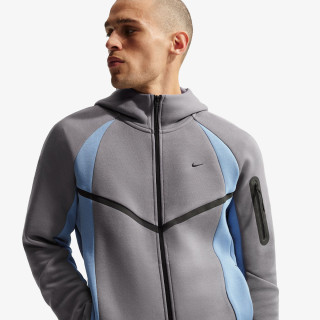 Nike Xhupa M NK TECH FLC PRO WR FZ JACKET 
