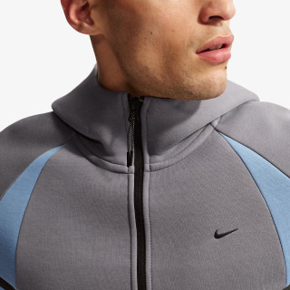Nike Xhupa M NK TECH FLC PRO WR FZ JACKET 