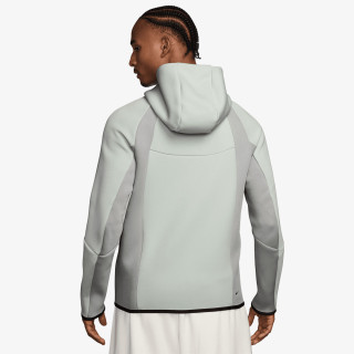 Nike Xhupa M NK TECH FLC PRO WR FZ JACKET 