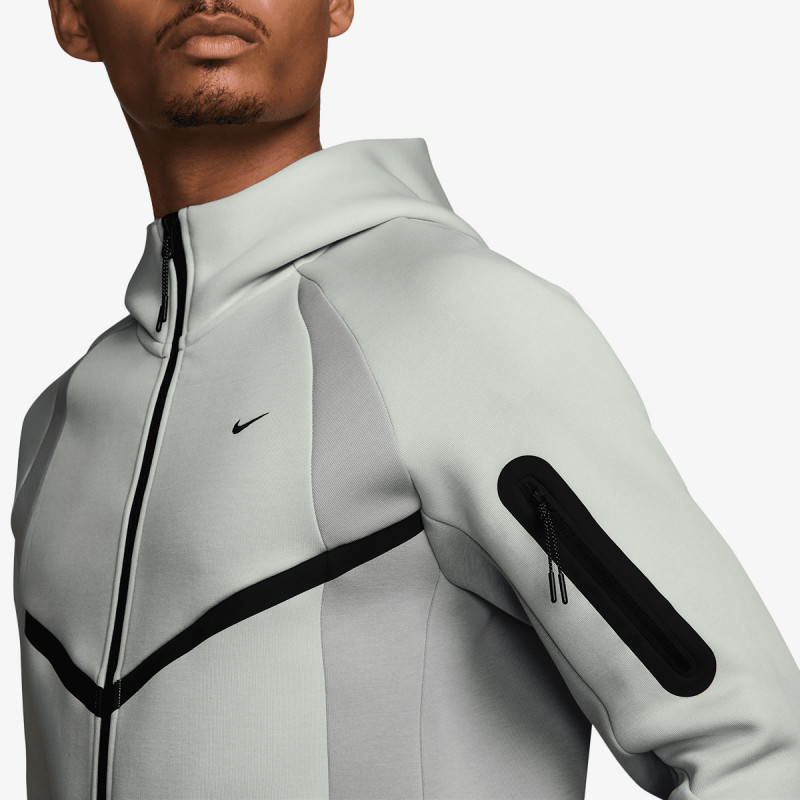 Nike Xhupa M NK TECH FLC PRO WR FZ JACKET 