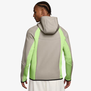 Nike Xhupa M NK TECH FLC PRO WR FZ JACKET 