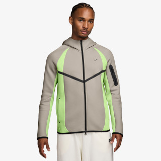Nike Xhupa M NK TECH FLC PRO WR FZ JACKET 