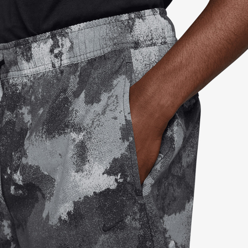 Nike Pantallona të shkurtra M NK DF TECH WVN SHORT AOP 