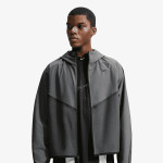 Nike Xhupa M NK TECH SHORI KNIT WR FZ JKT 