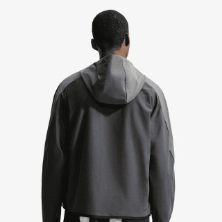 Nike Xhupa M NK TECH SHORI KNIT WR FZ JKT 