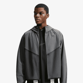 Nike Xhupa M NK TECH SHORI KNIT WR FZ JKT 