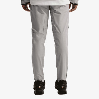 Nike Tuta M NK TECH SHORI KNIT DRILL PNT 