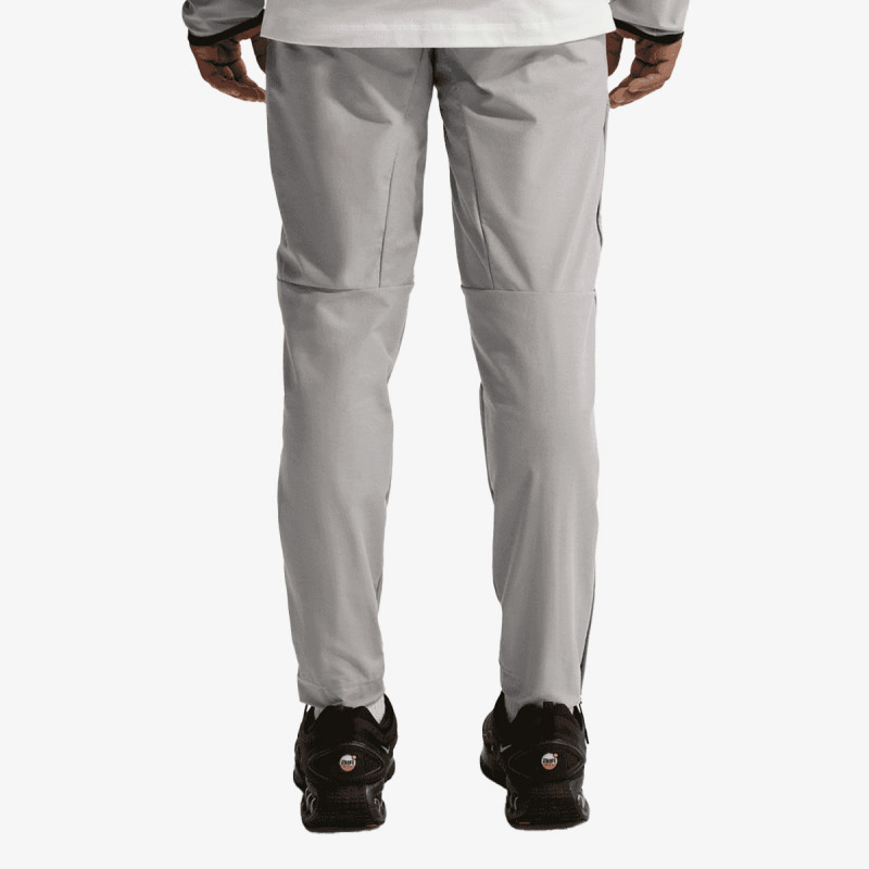 Nike Tuta M NK TECH SHORI KNIT DRILL PNT 