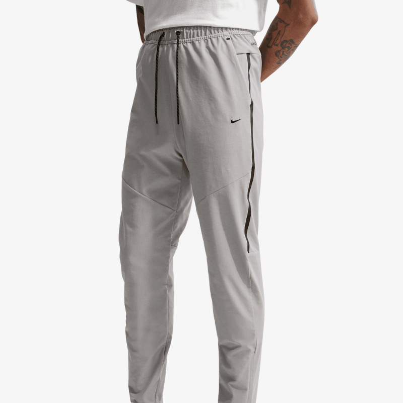 Nike Tuta M NK TECH SHORI KNIT DRILL PNT 