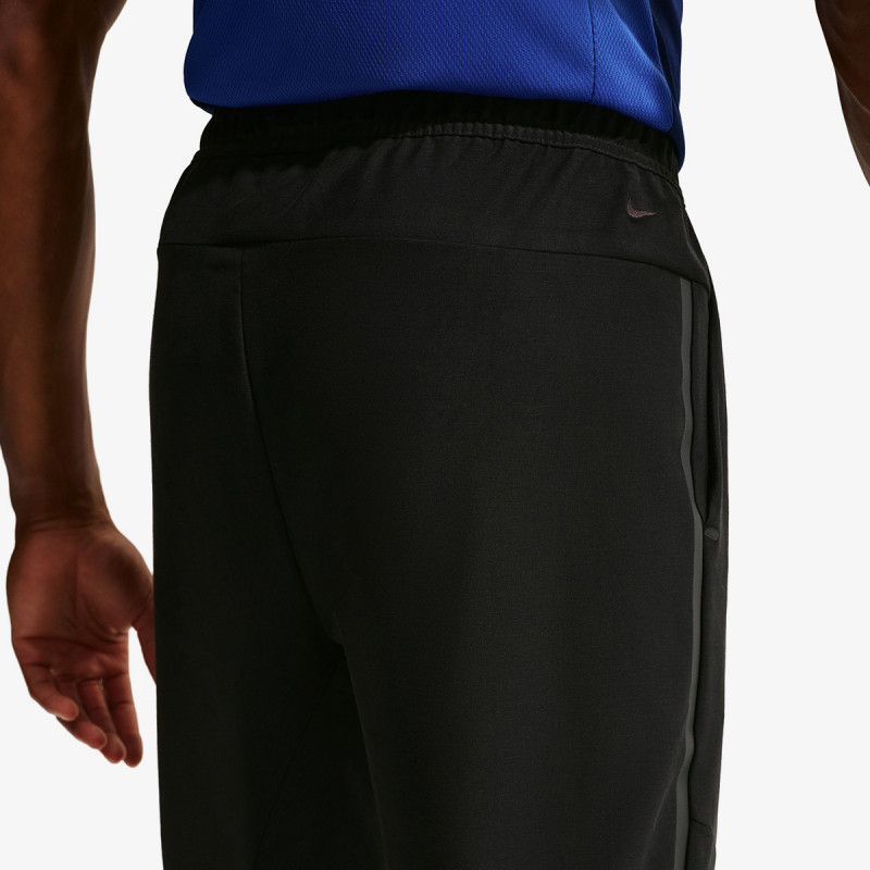 Nike Tuta M NK TECH SHORI KNIT DRILL PNT 