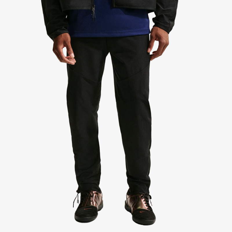 Nike Tuta M NK TECH SHORI KNIT DRILL PNT 