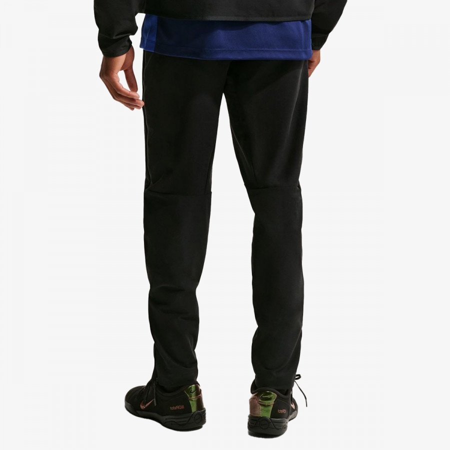 Nike Tuta M NK TECH SHORI KNIT DRILL PNT 