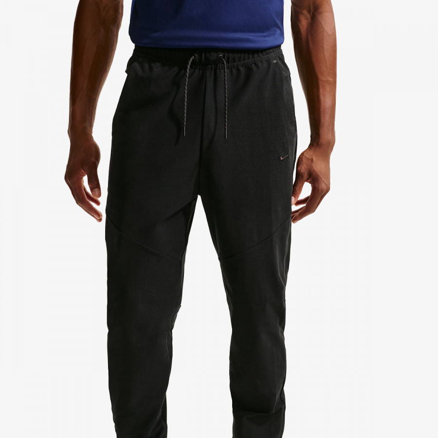 Nike Tuta M NK TECH SHORI KNIT DRILL PNT 