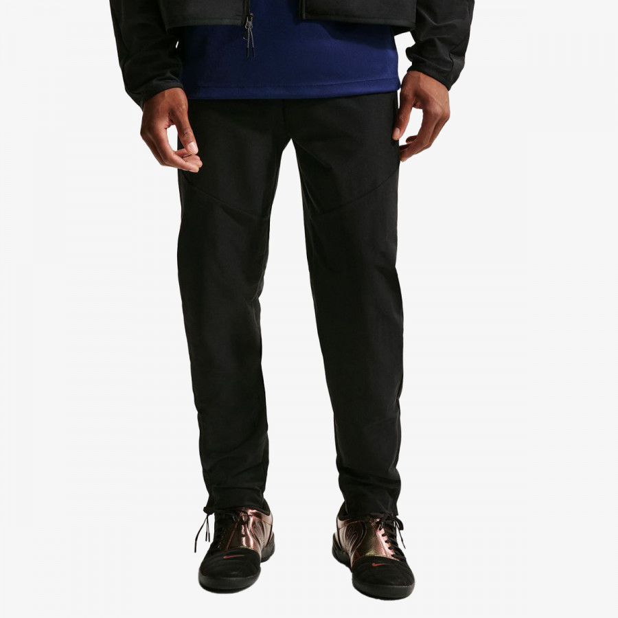 Nike Tuta M NK TECH SHORI KNIT DRILL PNT 