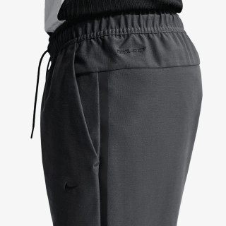 Nike Tuta M NK TECH SHORI KNIT DRILL PNT 