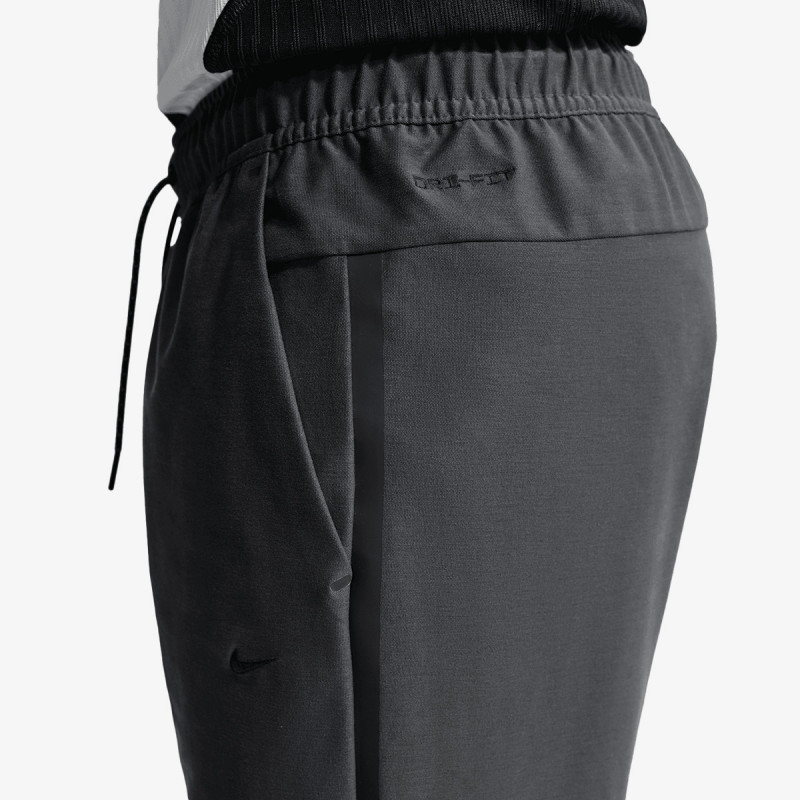 Nike Tuta M NK TECH SHORI KNIT DRILL PNT 