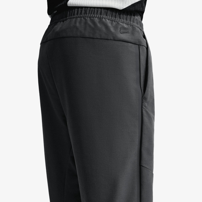 Nike Tuta M NK TECH SHORI KNIT DRILL PNT 