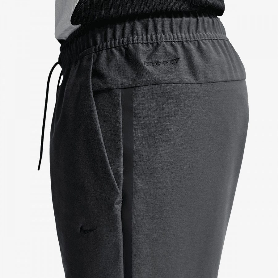 Nike Tuta M NK TECH SHORI KNIT DRILL PNT 