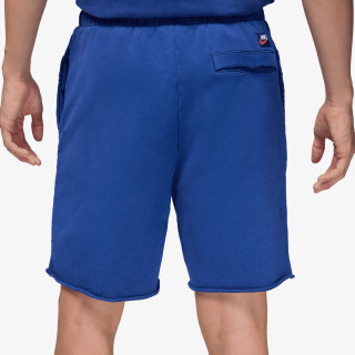 Nike Pantallona të shkurtra M J AIR JDN RAIR FLC SHORT 