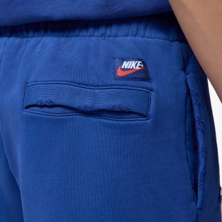 Nike Pantallona të shkurtra M J AIR JDN RAIR FLC SHORT 