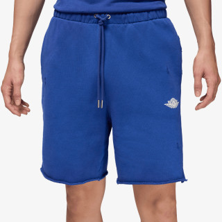 Nike Pantallona të shkurtra M J AIR JDN RAIR FLC SHORT 